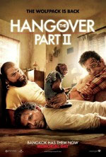 Watch The Hangover Part II Soap2day
