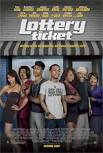 Watch Lottery Ticket Soap2day