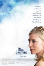Watch Blue Jasmine Soap2day