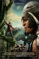 Watch Jack the Giant Slayer Soap2day