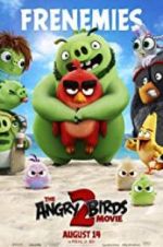 Watch The Angry Birds Movie 2 Soap2day