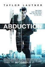 Watch Abduction Soap2day