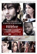 Watch Twelve Soap2day