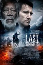 Watch Last Knights Soap2day