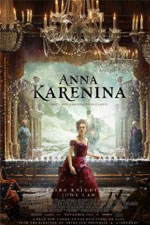 Watch Anna Karenina Soap2day