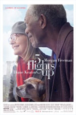 Watch 5 Flights Up Soap2day