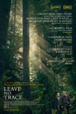 Watch Leave No Trace Soap2day