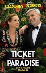 Watch Ticket to Paradise Soap2day