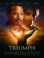 Watch Triumph Soap2day