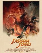 Watch Indiana Jones and the Dial of Destiny Soap2day