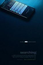 Watch Searching Soap2day