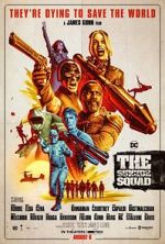 Watch The Suicide Squad Soap2day