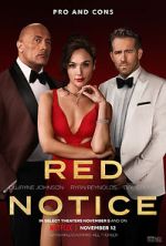 Watch Red Notice Soap2day