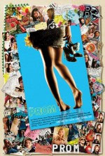 Watch Prom Soap2day