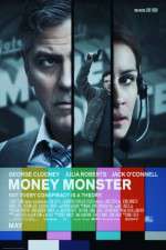 Watch Money Monster Soap2day