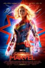 Watch Captain Marvel Soap2day