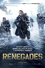 Watch Renegades Soap2day