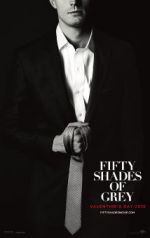 Watch Fifty Shades of Grey Soap2day