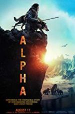 Watch Alpha Soap2day