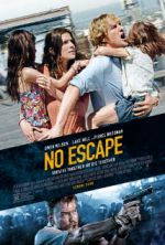 Watch No Escape Soap2day