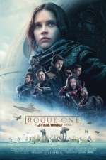 Watch Rogue One: A Star Wars Story Soap2day