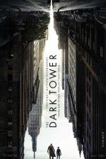 Watch The Dark Tower Soap2day