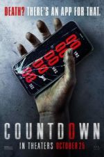 Watch Countdown Soap2day