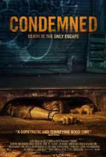 Watch Condemned Soap2day