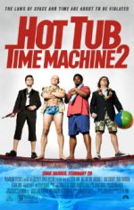 Watch Hot Tub Time Machine 2 Soap2day