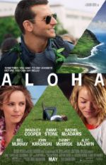 Watch Aloha Soap2day
