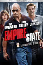 Watch Empire State Soap2day