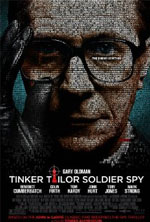 Watch Tinker Tailor Soldier Spy Soap2day