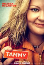 Watch Tammy Soap2day