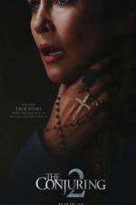 Watch The Conjuring 2 Soap2day