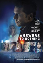 Watch Answers to Nothing Soap2day