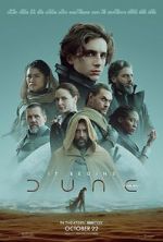 Watch Dune Soap2day