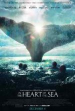 Watch In the Heart of the Sea Soap2day