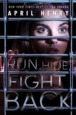 Watch Run Hide Fight Soap2day