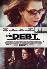 Watch The Debt Soap2day