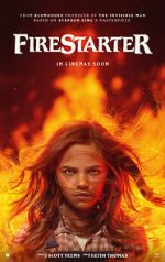 Watch Firestarter Soap2day
