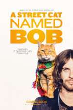 Watch A Street Cat Named Bob Soap2day