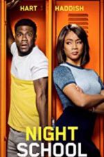 Watch Night School Soap2day