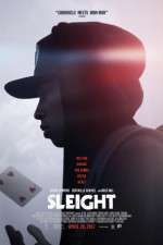 Watch Sleight Soap2day