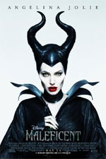 Watch Maleficent Soap2day
