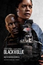 Watch Black and Blue Soap2day