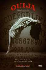 Watch Ouija: Origin of Evil Soap2day