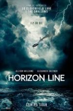 Watch Horizon Line Soap2day