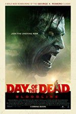 Watch Day of the Dead: Bloodline Soap2day