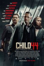Watch Child 44 Soap2day