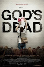 Watch God's Not Dead Soap2day